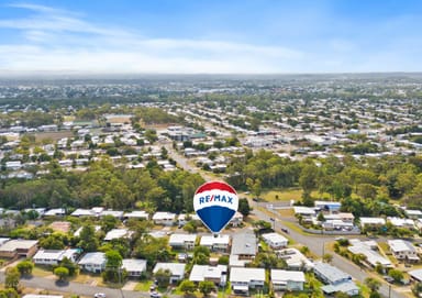 Property 350 Mills Avenue, Frenchville QLD 4701 IMAGE 0