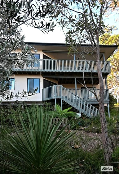 Property 23 Mulgowrie Street, Malua Bay NSW 2536 IMAGE 0