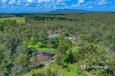 Property 247 Rendalls Road, EUREKA QLD 4660 IMAGE 0