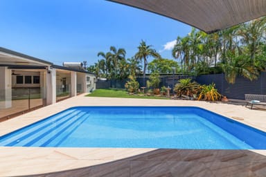 Property 24 Hudson Fysh Avenue, Parap NT 800 IMAGE 0