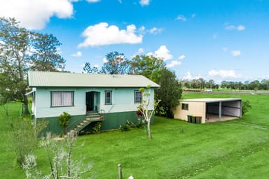Property 3 Joan Street, Woodburn NSW 2472 IMAGE 0