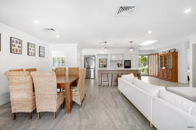 Property 23 Daffodil Street, Tallebudgera QLD 4228 IMAGE 0
