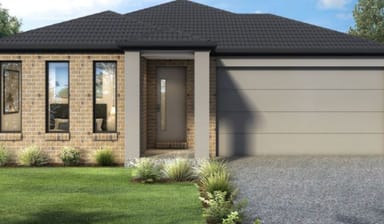 Property PAKENHAM SOUTH VIC 3810 IMAGE 0