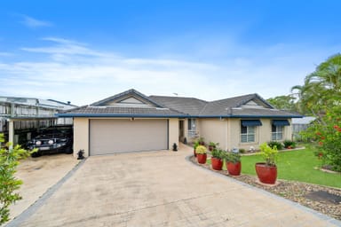 Property 10 Brendan Way, Victoria Point QLD 4165 IMAGE 0