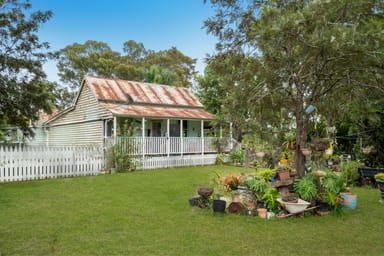 Property 140 Coates Street, Laidley QLD 4341 IMAGE 0
