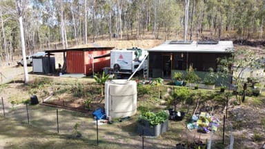 Property 1360 Gaeta Road, GAETA QLD 4671 IMAGE 0