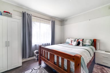 Property 311 Liberty Parade, Heidelberg West VIC 3081 IMAGE 0