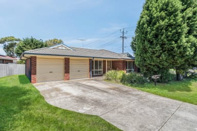 Property 18 Browning Drive, Corio VIC 3214 IMAGE 0