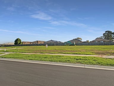 Property 40, 35 Clothier Crescent, EAST BAIRNSDALE VIC 3875 IMAGE 0