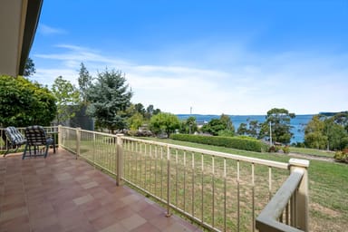 Property 3610 Channel Highway, WOODBRIDGE TAS 7162 IMAGE 0