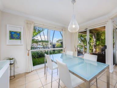 Property 17, 82-86 Limetree Parade, Runaway Bay QLD 4216 IMAGE 0