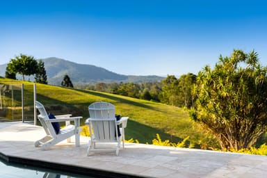 Property 4 Range View Drive, MOUNT SAMSON QLD 4520 IMAGE 0