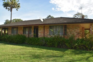 Property 7 Myall Street, Bulahdelah NSW 2423 IMAGE 0
