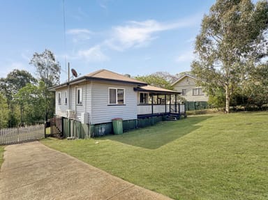 Property 123 Railway Street, Gatton QLD 4343 IMAGE 0