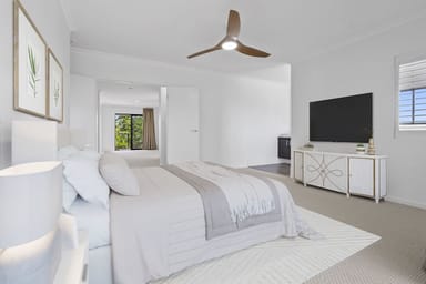 Property 23 McAuley Parade, Pacific Pines QLD 4211 IMAGE 0