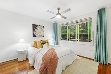 Property 5, 22 Campbell Avenue, Normanhurst NSW 2076 IMAGE 0