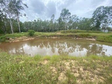 Property 1462 Wallaville Road, DRINAN QLD 4671 IMAGE 0