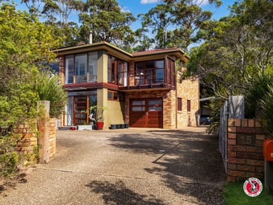 Property 15 Harbour Drive, BROULEE NSW 2537 IMAGE 0