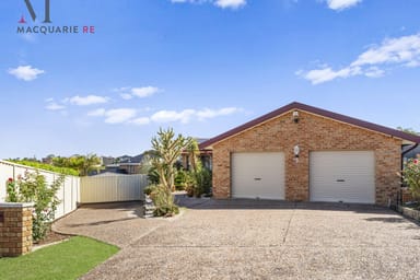 Property 5 Paddock Close, Casula NSW 2170 IMAGE 0