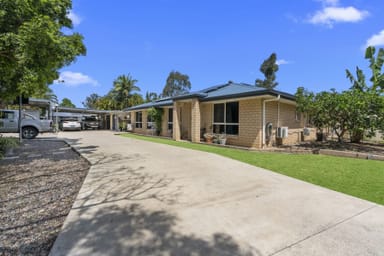 Property 39 Tinney Rd, Upper Caboolture QLD 4510 IMAGE 0