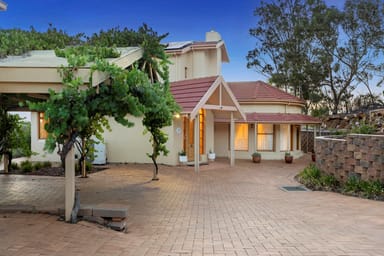 Property 115 Schmidt Road, Paringa SA 5340 IMAGE 0