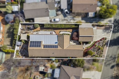 Property 36 Smeaton Circuit, Banks ACT 2906 IMAGE 0