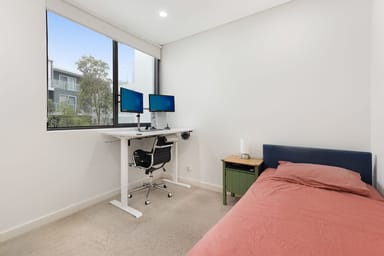 Property 207/442-446 Peats Ferry Road, Asquith NSW 2077 IMAGE 0