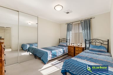 Property 27 Carpentaria Way, Hewett SA 5118 IMAGE 0