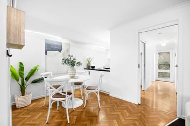 Property 4, 2 Upper Skene Street, Newtown VIC 3220 IMAGE 0