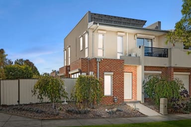 Property 56 Cunningham Chase, Burnside Heights VIC 3023 IMAGE 0