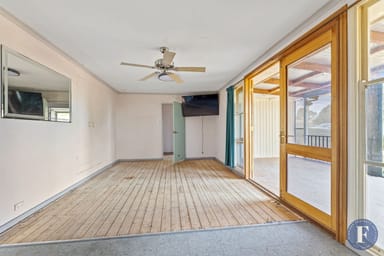 Property 1 Jugiong Street, Boorowa NSW 2586 IMAGE 0