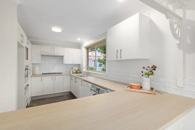Property 19 Ryan Avenue, Hornsby Heights NSW 2077 IMAGE 0