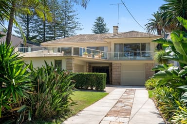 Property 2 Allen Avenue, Bilgola Beach NSW 2107 IMAGE 0