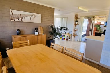 Property 7 Horton Way, Lancelin WA 6044 IMAGE 0