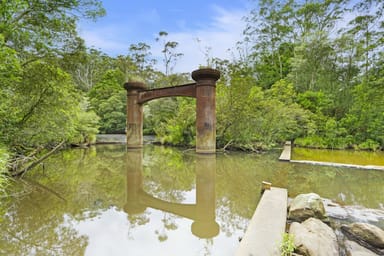 Property 17 Chittaway Road, Kangy Angy NSW 2258 IMAGE 0