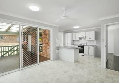 Property 36 Talawong Drive, Taree NSW 2430 IMAGE 0