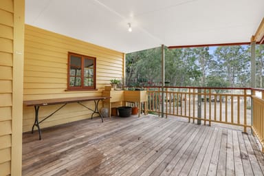 Property 143 Walkers Road, SOUTH BINGERA QLD 4670 IMAGE 0