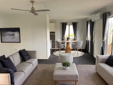 Property 47 Raceview Street, Eastern Heights QLD 4305 IMAGE 0