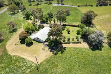 Property 1063 Gundowring Road, Gundowring VIC 3691 IMAGE 0