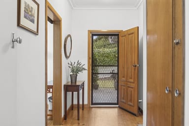 Property 100 Central Springs Road, Daylesford VIC 3460 IMAGE 0