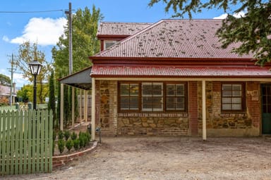 Property 276 Station Road, New Gisborne VIC 3438 IMAGE 0