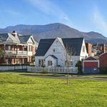 Property 16 Marieville Esplanade, Sandy Bay TAS 7005 IMAGE 0