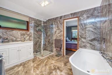 Property 104 Batemans Road, Boorcan VIC 3265 IMAGE 0
