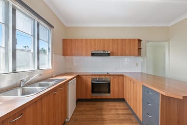 Property 83 Pfingst Road, WAVELL HEIGHTS QLD 4012 IMAGE 0