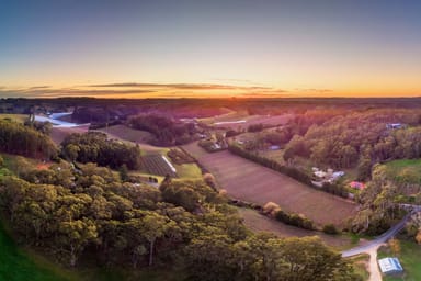 Property 1409 Lobethal Road, Forest Range SA 5139 IMAGE 0