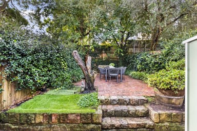 Property 24 Roseberry Street, Balmain VIC 2041 IMAGE 0