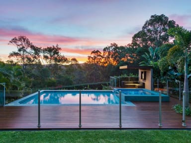 Property 17 Islandview Terrace, Ormeau Hills QLD 4208 IMAGE 0
