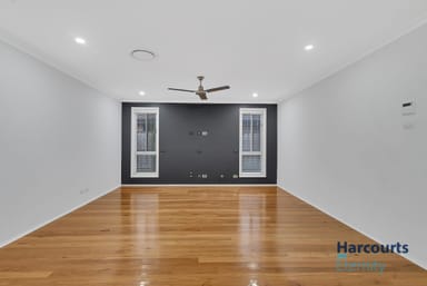 Property 23 Trevor Housley Avenue, Bungarribee NSW 2767 IMAGE 0