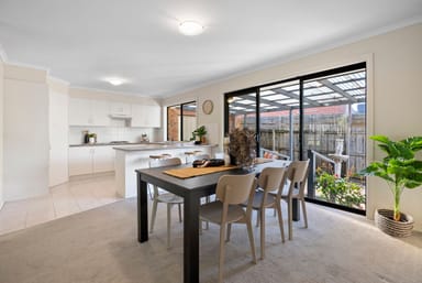 Property 2, 18 Francis Crescent, FERNTREE GULLY VIC 3156 IMAGE 0