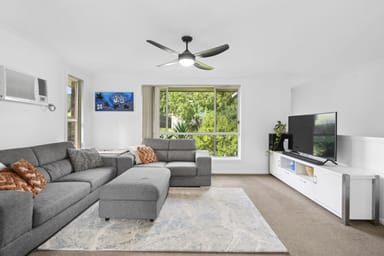 Property 12a Oscar Ramsay Drive, BOAMBEE EAST NSW 2452 IMAGE 0